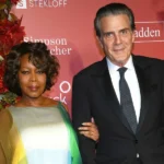 Alfre Woodard Husband, Height, Weight, Career, Age, Net Worth And More