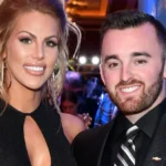 Austin Dillon Wife, Age, Height, Weight, Career, Net Worth And More