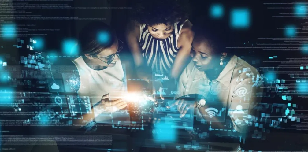 Creating a Future-Ready Workforce Management Strategy