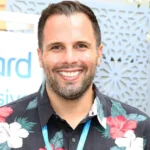 Dan Wootton Net Worth, Age, Height, Weight, Career, And More
