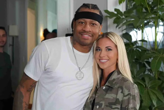 Erin Dolan Husband, Age, Height, Weight, Career, Net Worth And More