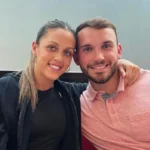 Gabbie Marshall Husband, Age, Height, Weight, Career, Net Worth And More