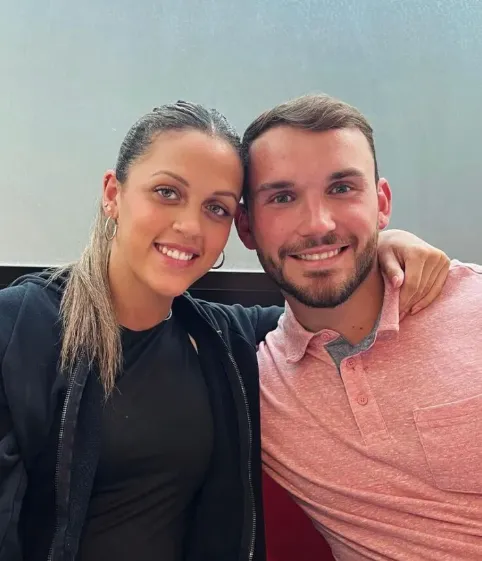 Gabbie Marshall Husband, Age, Height, Weight, Career, Net Worth And More