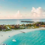 Hidden Gems Around the World Unexplored Travel Destinations for 2024