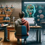 Innovative Trends in Education How Technology is Revolutionizing Learning in 2024