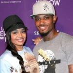 Kyla Pratt Husband, Age, Height, Weight, Career, Net Worth And More
