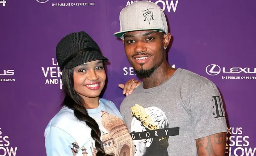 Kyla Pratt Husband, Age, Height, Weight, Career, Net Worth And More