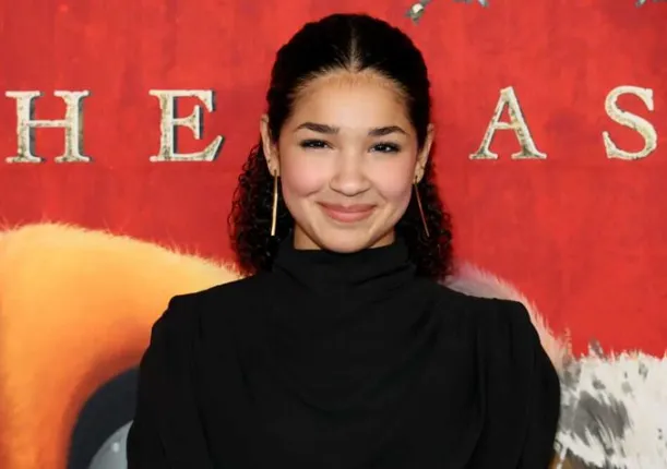 Laila Lockhart Kraner Husband, Height, Weight, Career,Age, Net Worth And More