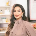 Lojain Omran Husband, Age, Height, Weight, Career, Net Worth And More