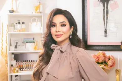 Lojain Omran Husband, Age, Height, Weight, Career, Net Worth And More