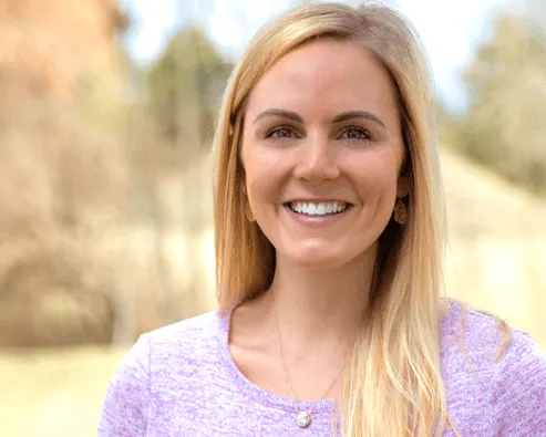 Marissa McLaughlin Husband, Net Worth, Age, Height, Weight, Career And More