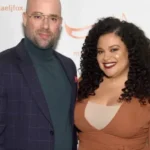 Michelle Buteau Husband, Height, Weight, Career,Age, Net Worth And More