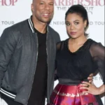 Regina Hall Husband, Age, Height, Weight, Career, Net Worth And More