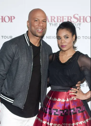 Regina Hall Husband, Age, Height, Weight, Career, Net Worth And More