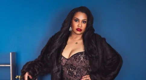 Shera Seven Husband, Net Worth, Age, Height, Weight, Career And More