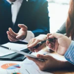 Sustainable Business Practices Why Going Green is Good for the Bottom Line