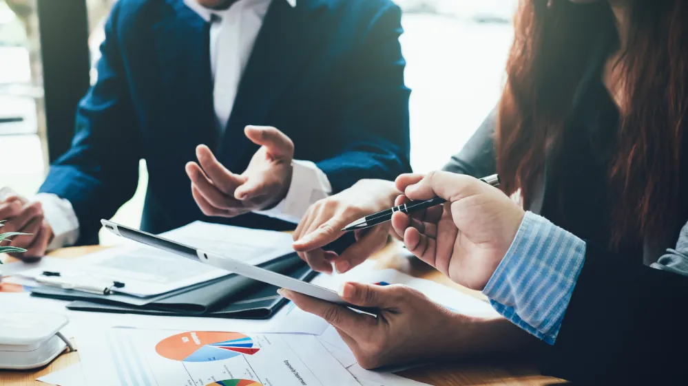 Sustainable Business Practices Why Going Green is Good for the Bottom Line