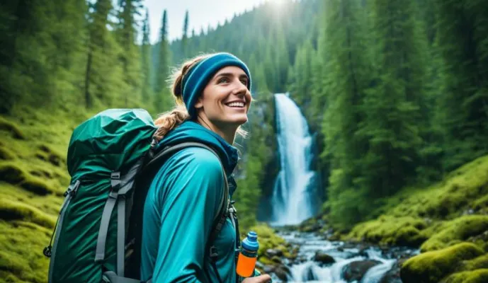 Sustainable Travel Tips How to Explore the World Responsibly