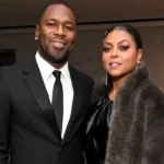 Taraji P Henson Husband, Age, Height, Weight, Career, Net Worth And More