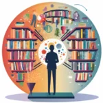 The Importance of Lifelong Education How Continuous Learning Shapes Success