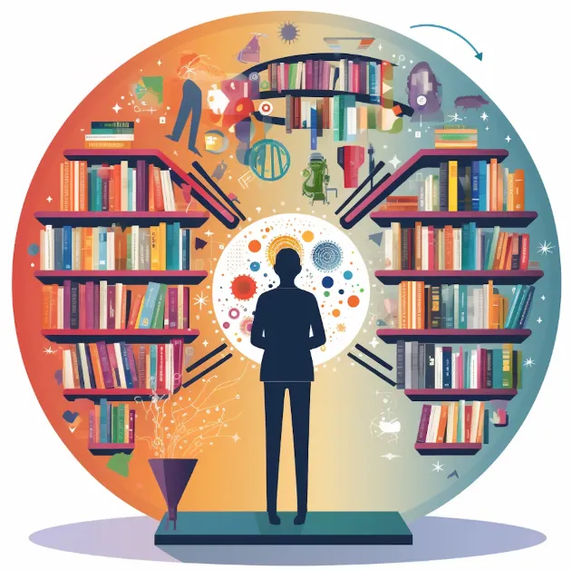 The Importance of Lifelong Education How Continuous Learning Shapes Success