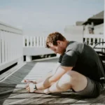 The Minimalist Lifestyle How Simplifying Your Life Can Boost Productivity and Inner Peace