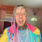 tom macdonald net worth