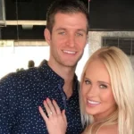 Tomi Lahren Husband, Age, Height, Weight, Career, Net Worth And More