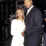 vivica fox husband