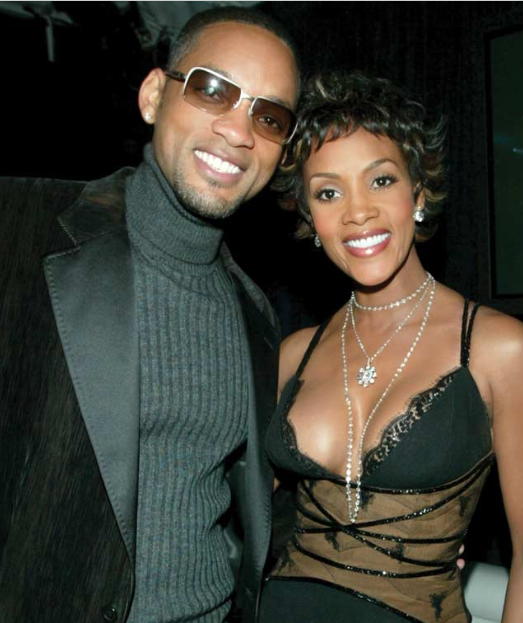 vivica fox husband