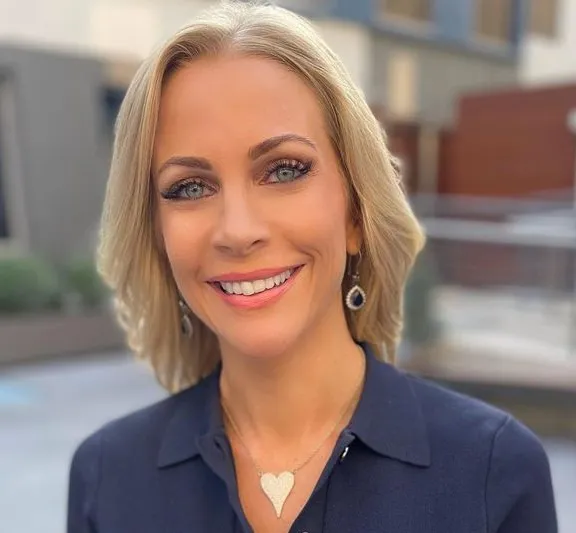 Who is Kacey Montoya's Husband, Net Worth, Age, Height, Weight, Career And More