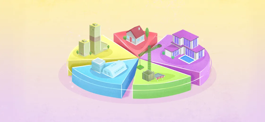 Redefining Investment Creative Strategies for Diversifying Your Portfolio with Real Estate and More