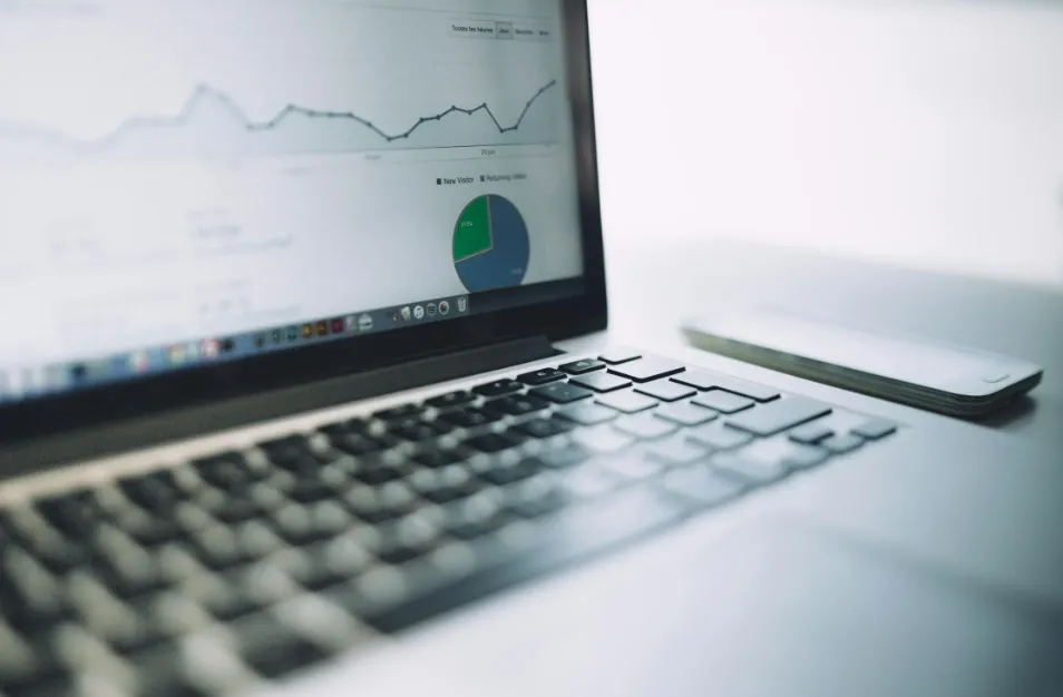 4 Conversion Funnel Optimization Practices to Convert More Leads