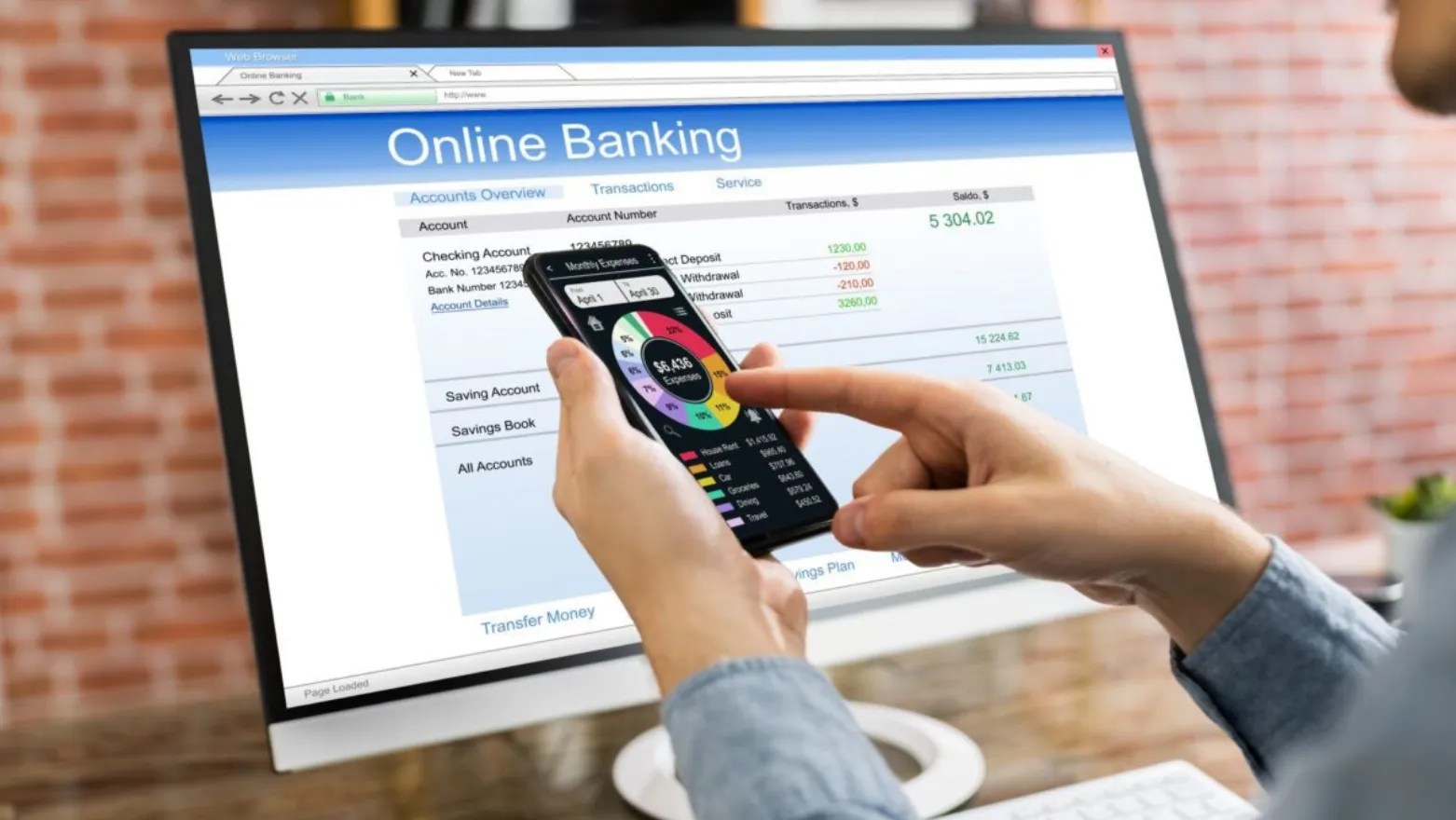 Online Installment Loans A Flexible Way to Borrow Money