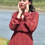 How Does TMJ Affect Your Life