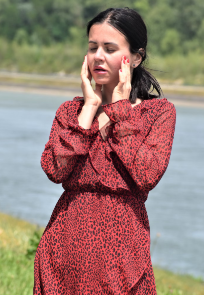 How Does TMJ Affect Your Life