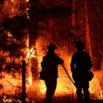 Why Power Outages Are On The Rise