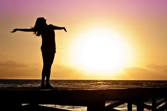 5 Lifestyle Changes That Can Transform Your Wellness 