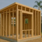 A+ Construction & Remodeling Elevates California Homes with Expert ADU Construction Services