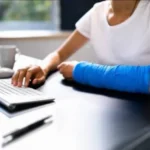 Fighting Back Against Employer Retaliation After a Workers’ Comp Claim 