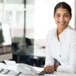 How Dental Professionals Stay Ahead The Value of Ongoing Training and Education