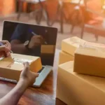 Secure and Safe Methods of Shipping Small Items