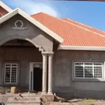 Types of Exterior Residential Construction