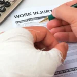 When Medical Records Don’t Match How to Protect Your Workers' Comp Claim 