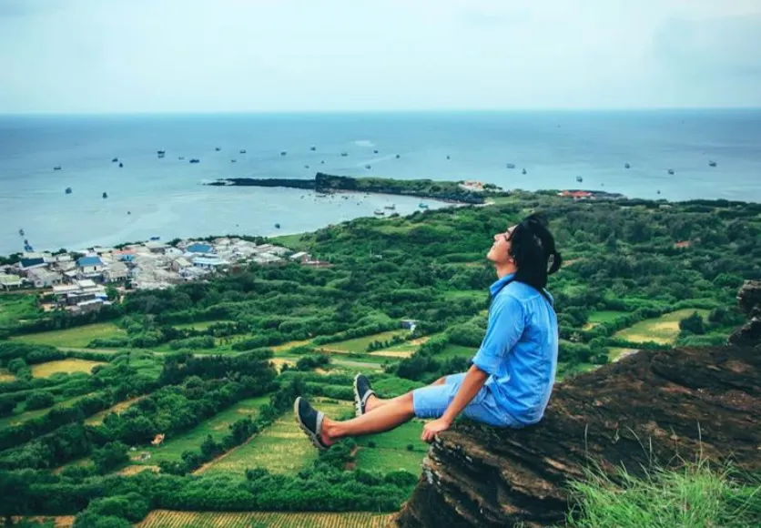 A Guide to Longevity Clinics 