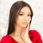 Layla Jenner Ethnicity