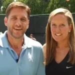Mike Greenberg's Wife Everything You Need to Know
