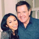 Mike Jerrick Wife A Complete Biography, Career, Lifestyle, and Net Worth Overview (2025)