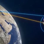 Precision Uncovered: How Expert Removal Transforms Spaces and Saves Time