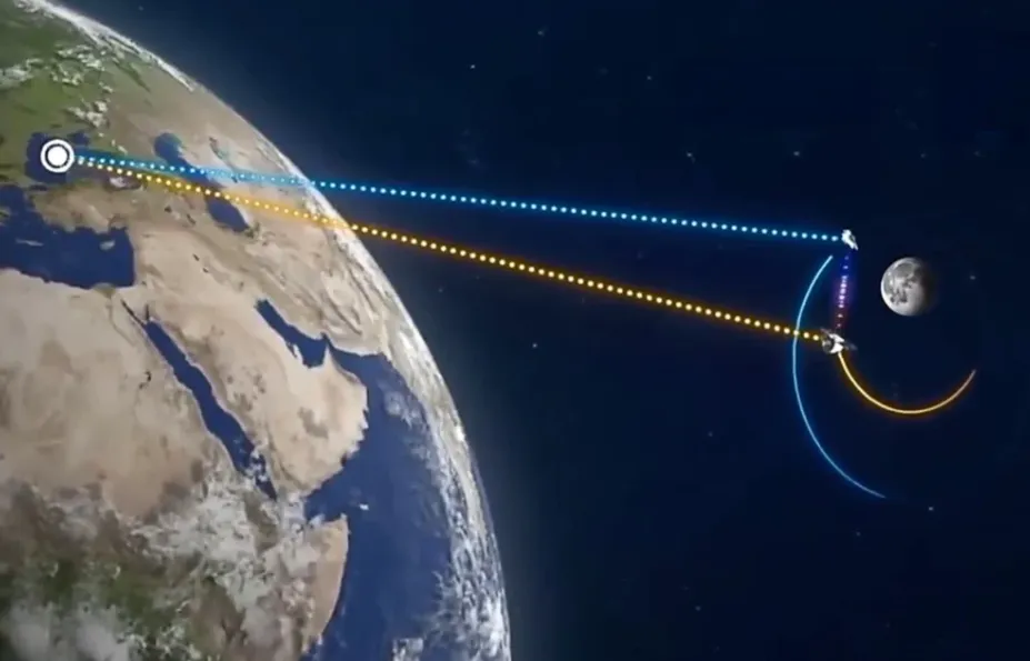 Precision Uncovered: How Expert Removal Transforms Spaces and Saves Time